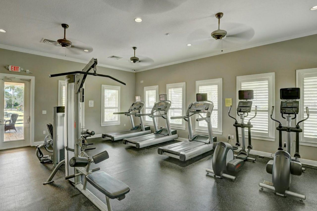 12268 Trailhead Drive, Bradenton, FL 34211 Photo