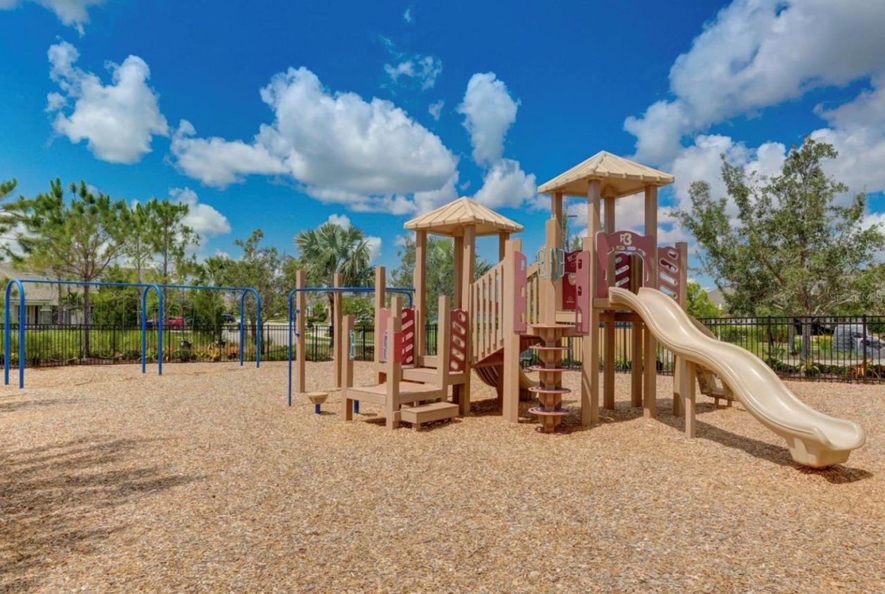 12268 Trailhead Drive, Bradenton, FL 34211 Photo