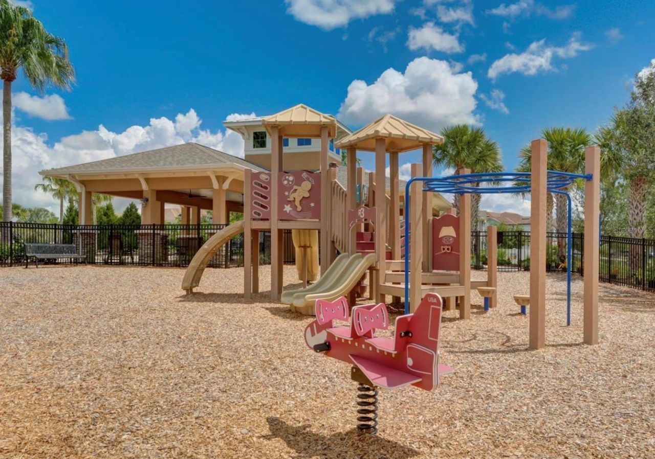 12268 Trailhead Drive, Bradenton, FL 34211 Photo