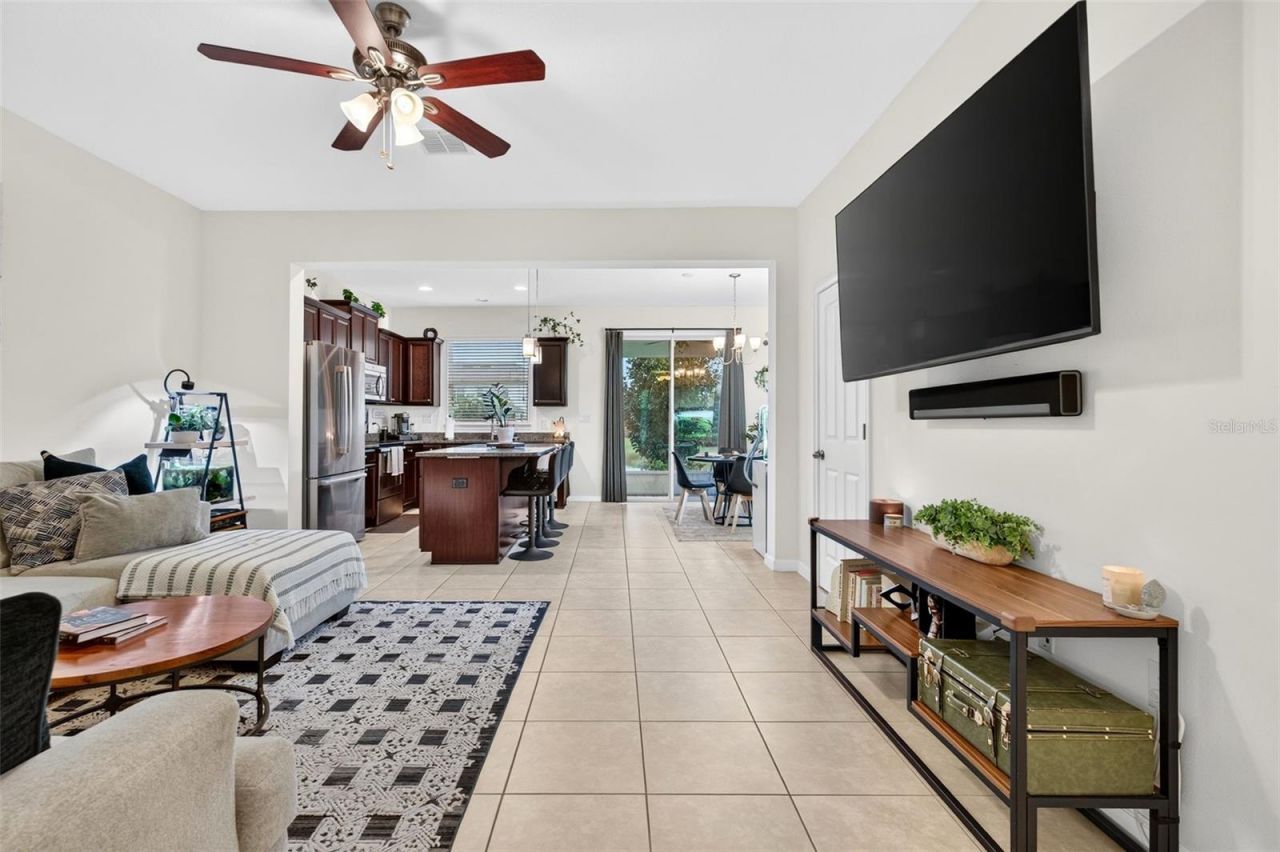 12268 Trailhead Drive, Bradenton, FL 34211 Photo