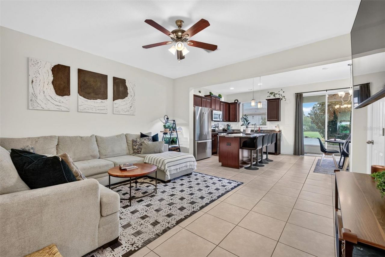 12268 Trailhead Drive, Bradenton, FL 34211 Photo