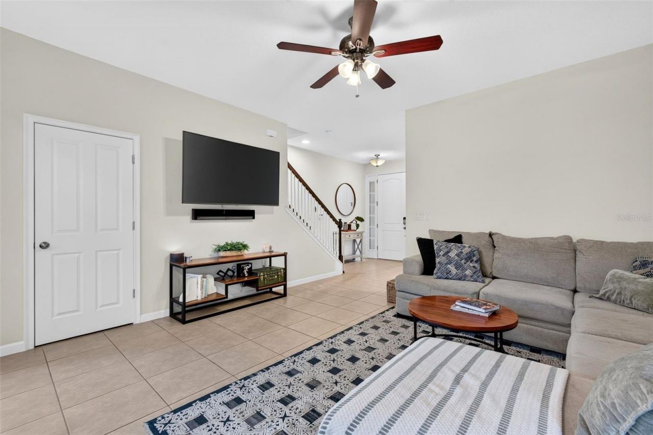 12268 Trailhead Drive, Bradenton, FL 34211 Photo