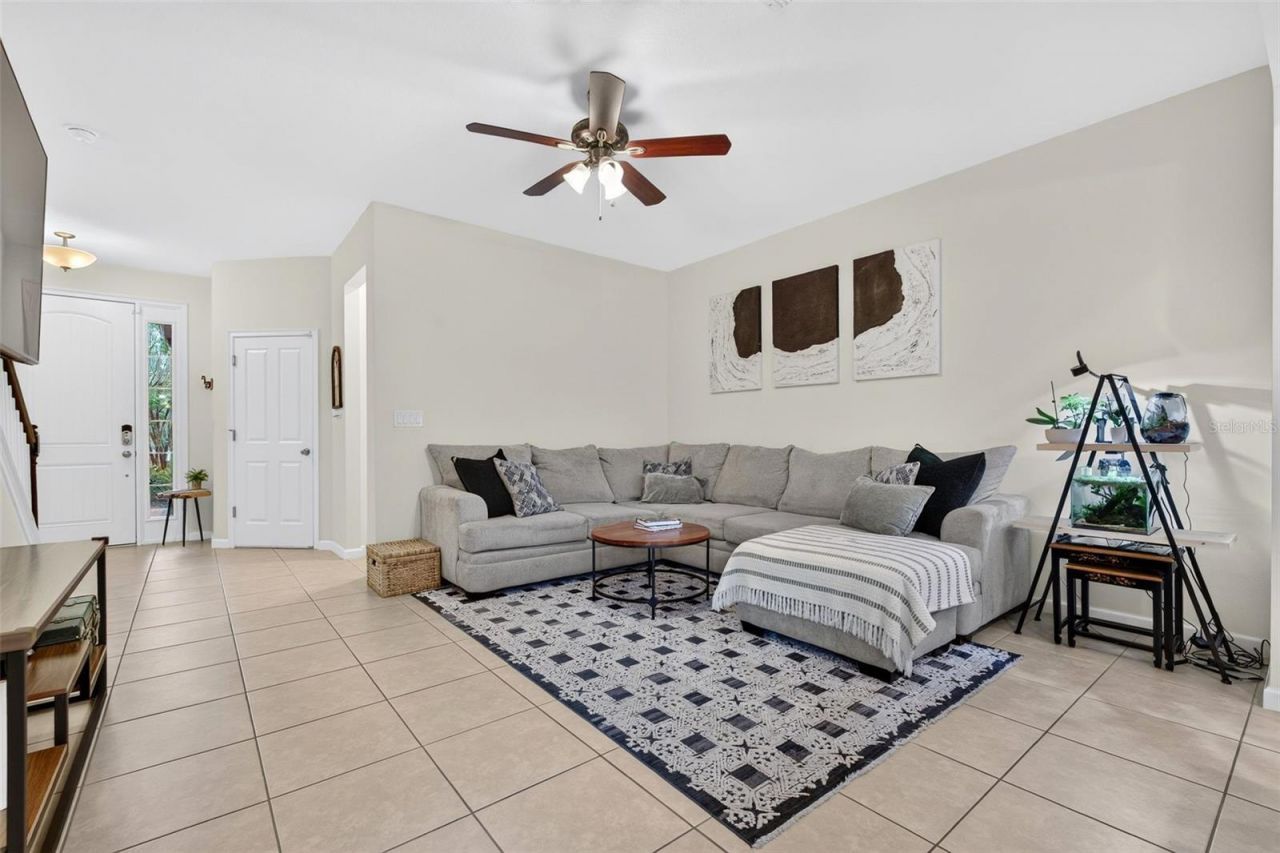 12268 Trailhead Drive, Bradenton, FL 34211 Photo