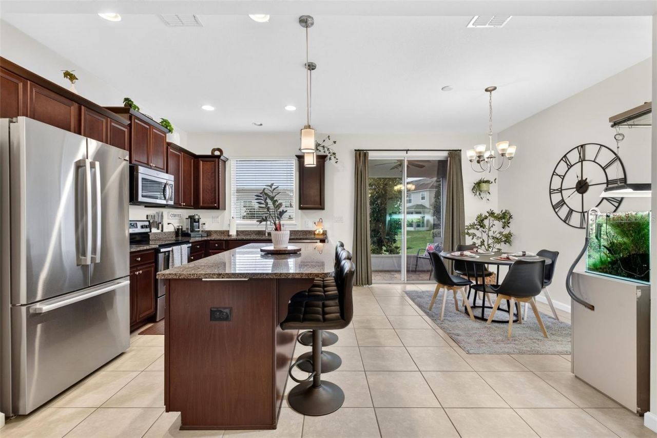 12268 Trailhead Drive, Bradenton, FL 34211 Photo