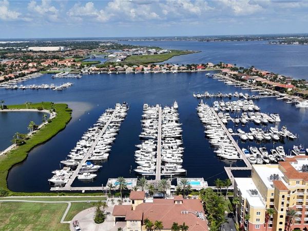 102 RIVIERA DUNES WAY , Unit N-13, PALMETTO, FL 34221