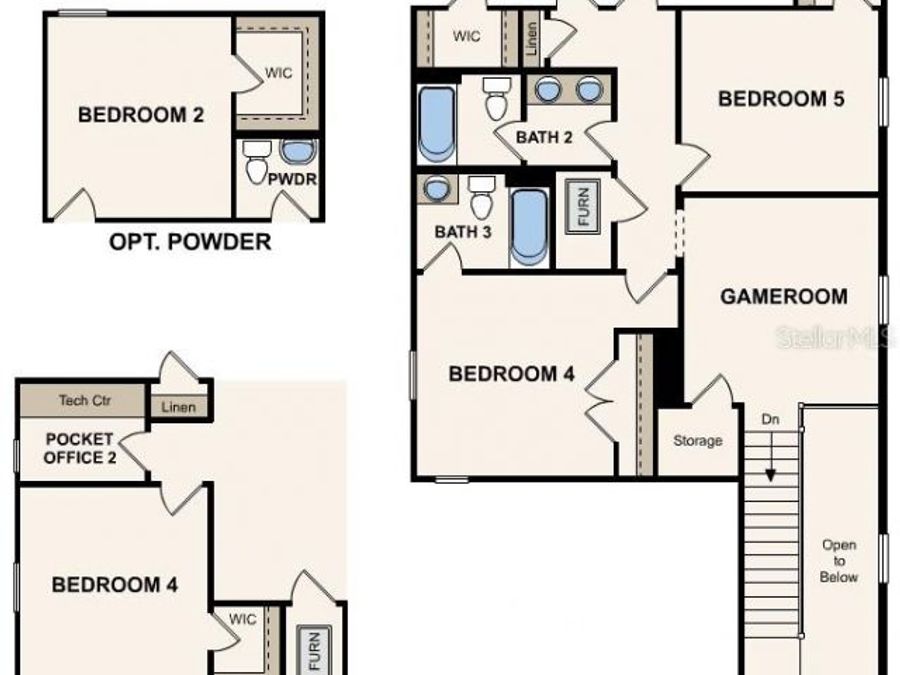 Property Image 8