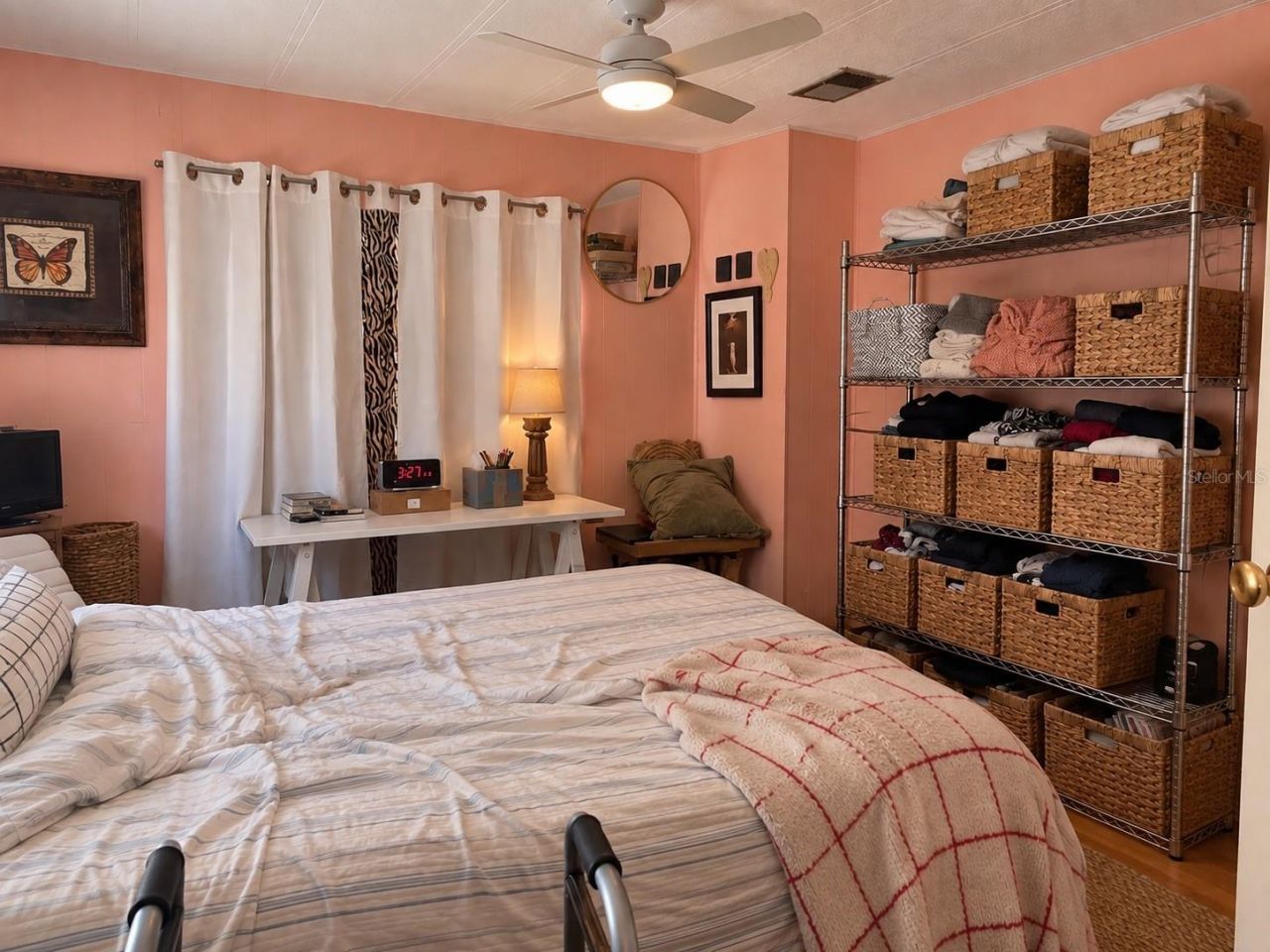 79 Jacaranda Drive, Unit 1, Safety Harbor, FL 34695 Photo
