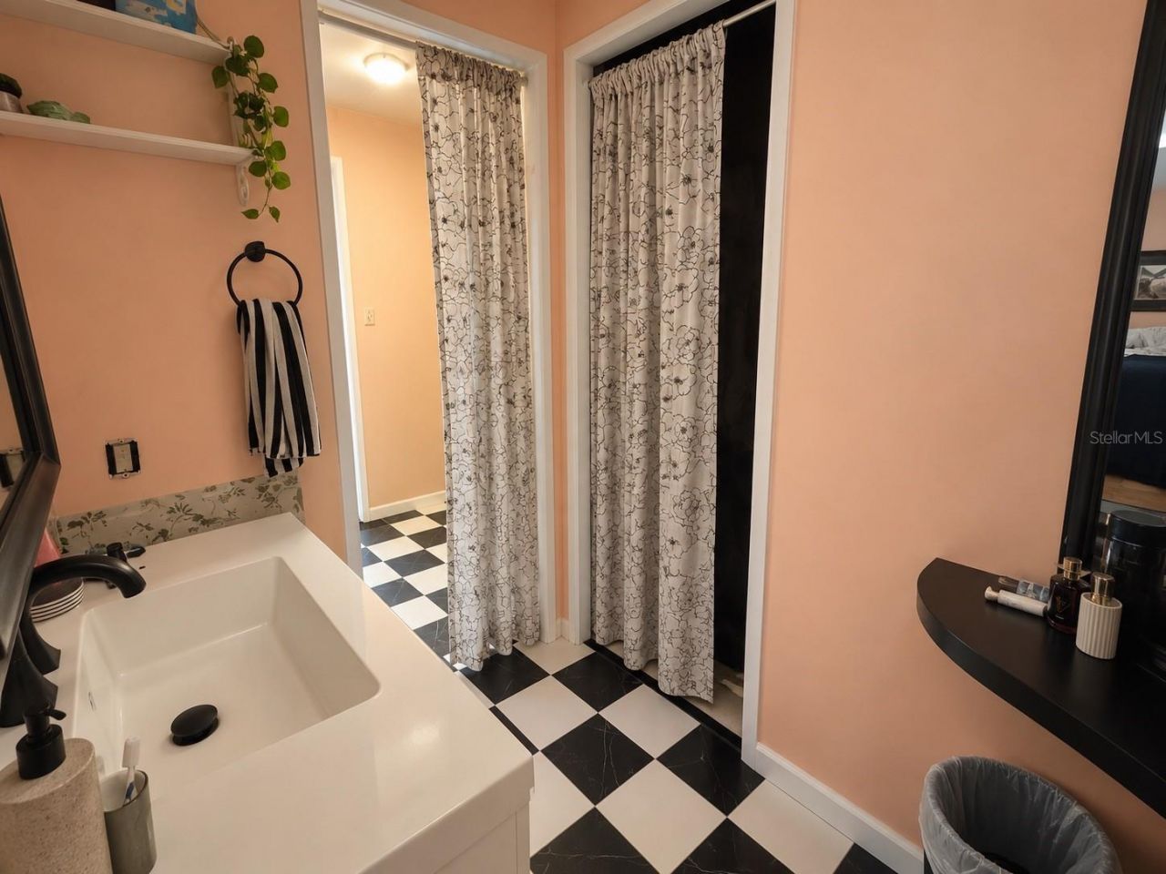 79 Jacaranda Drive, Unit 1, Safety Harbor, FL 34695 Photo