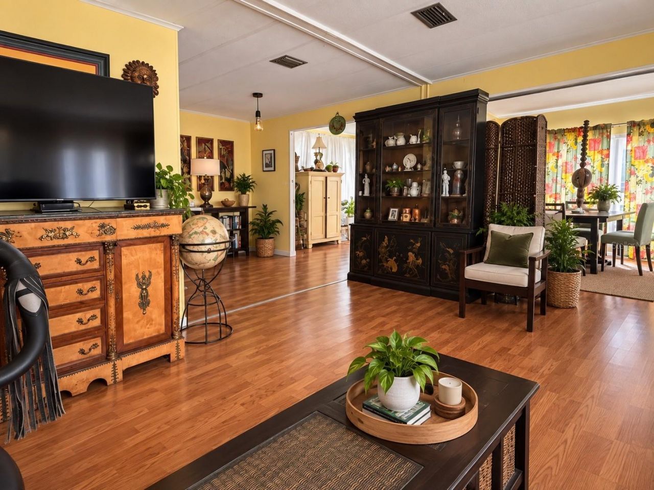 79 Jacaranda Drive, Unit 1, Safety Harbor, FL 34695 Photo