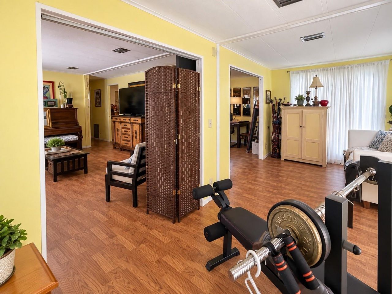 79 Jacaranda Drive, Unit 1, Safety Harbor, FL 34695 Photo