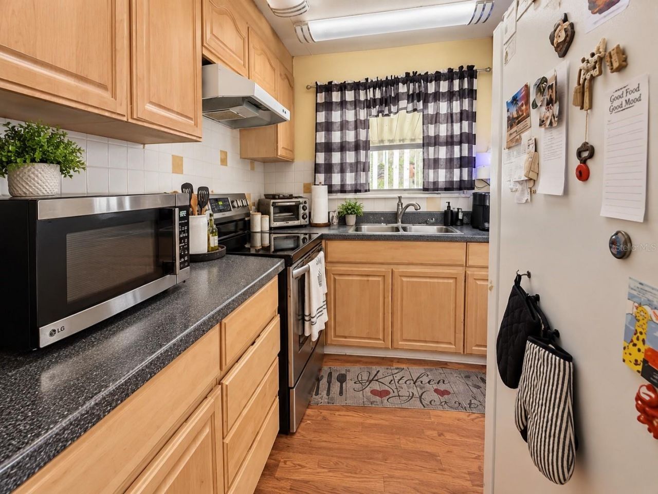 79 Jacaranda Drive, Unit 1, Safety Harbor, FL 34695 Photo