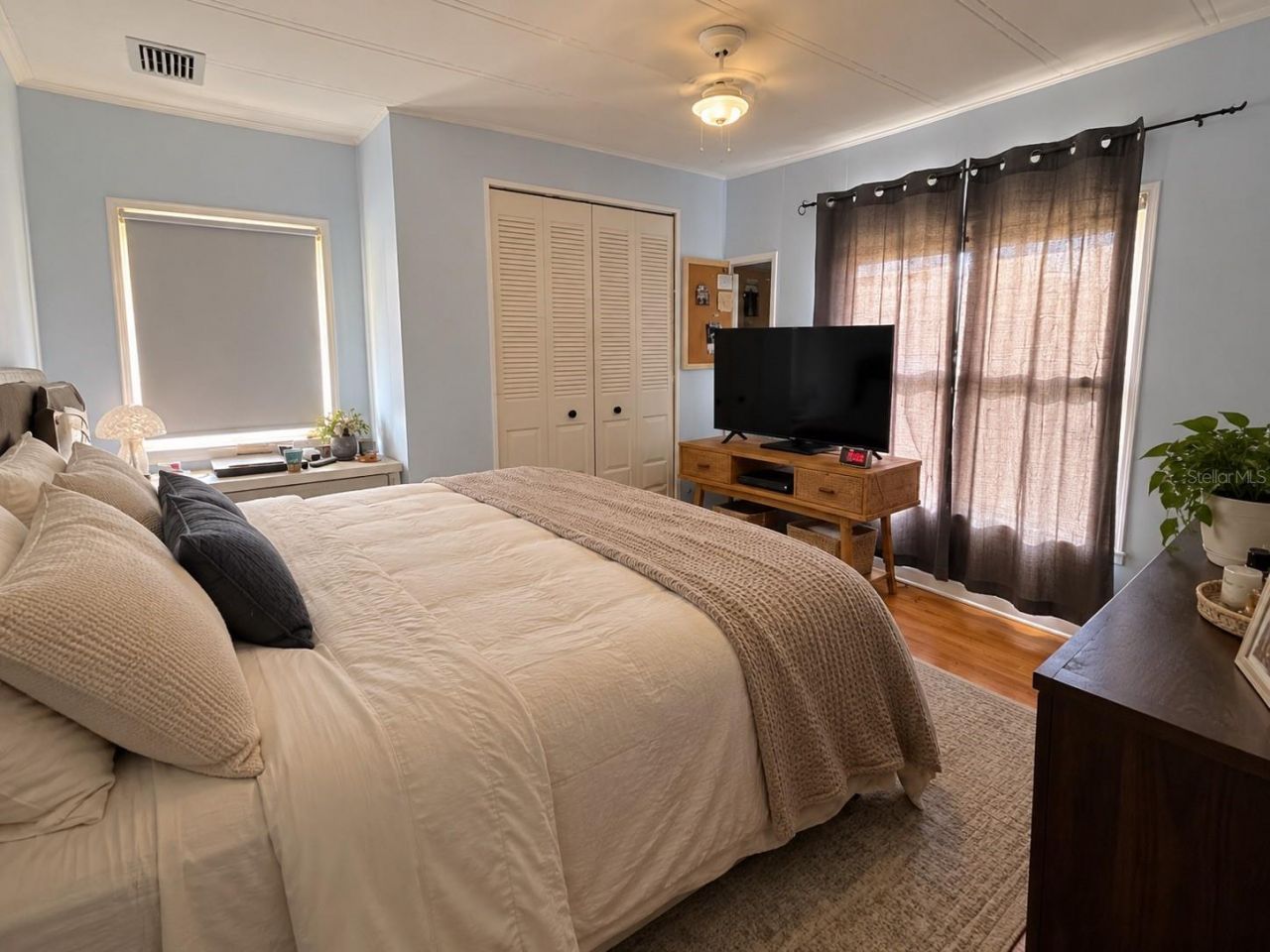 79 Jacaranda Drive, Unit 1, Safety Harbor, FL 34695 Photo