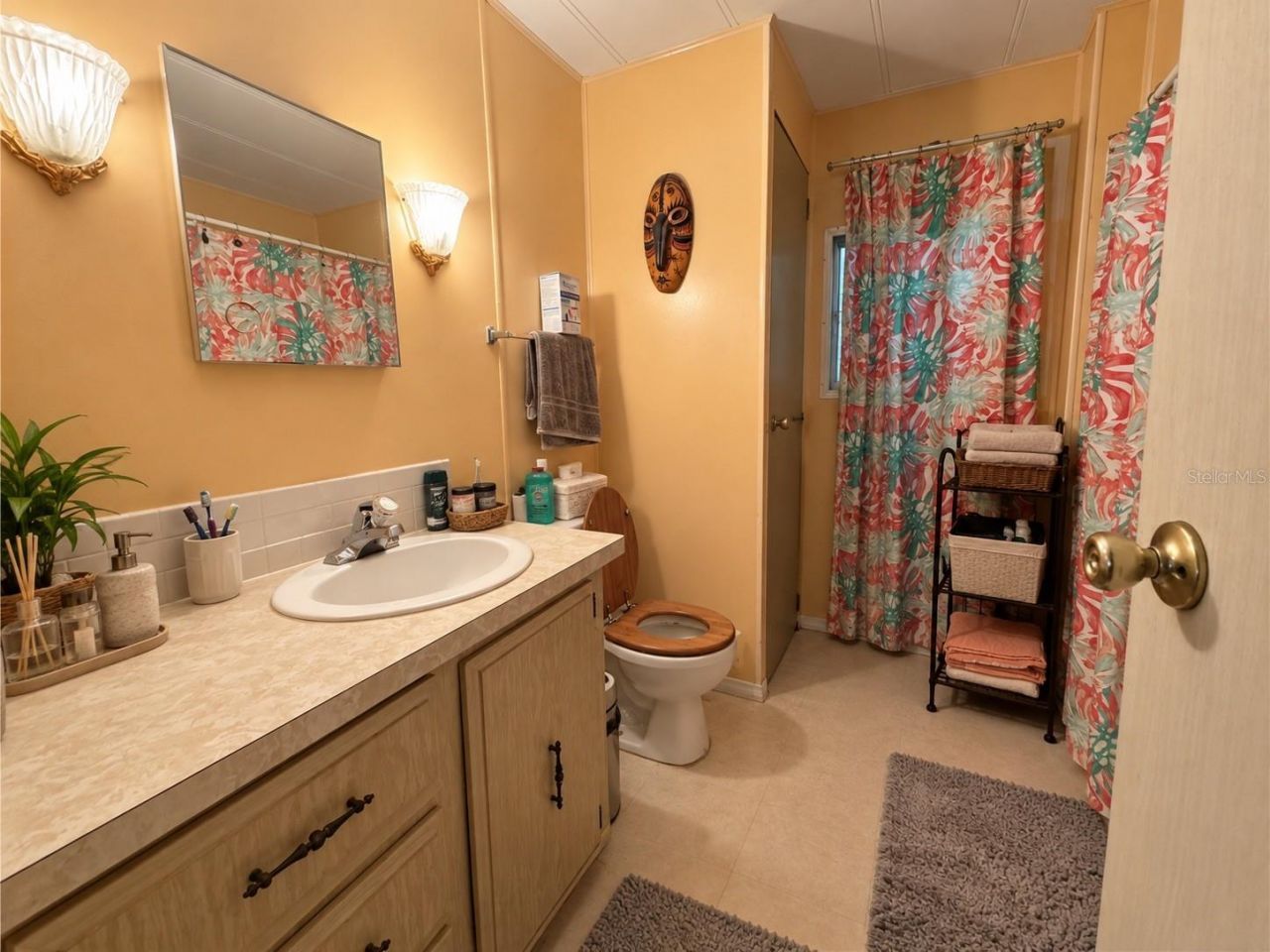 79 Jacaranda Drive, Unit 1, Safety Harbor, FL 34695 Photo