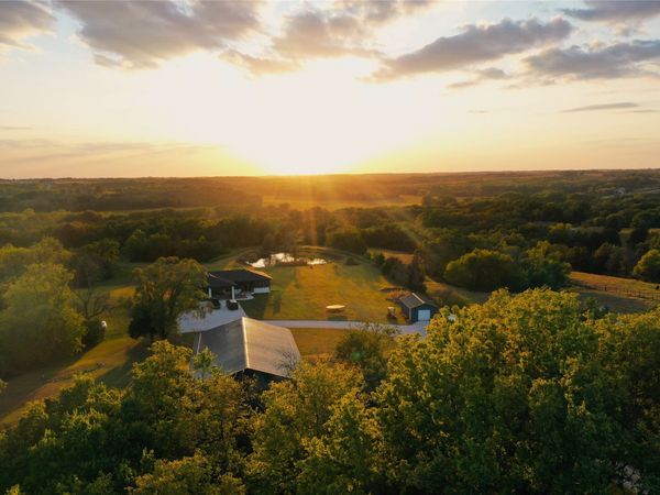 30017 El Paso Avenue, Redfield, IA 50233