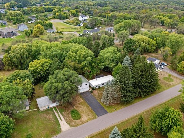 8389 Odell Avenue NE, Otsego, MN 55330