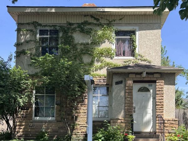 2721 Columbus Avenue, Minneapolis, MN 55407