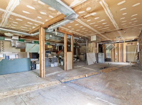 Main Photo