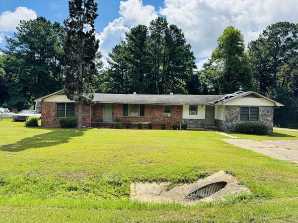 27630 Alabama 87, See Remarks, AL 00000