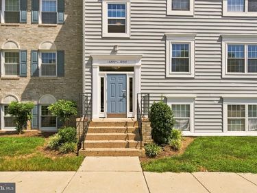12213 CHAUCER LANE, WOODBRIDGE, VA 22192