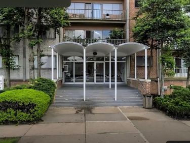 401 ARMISTEAD STREET , Unit 205, ALEXANDRIA, VA 22312