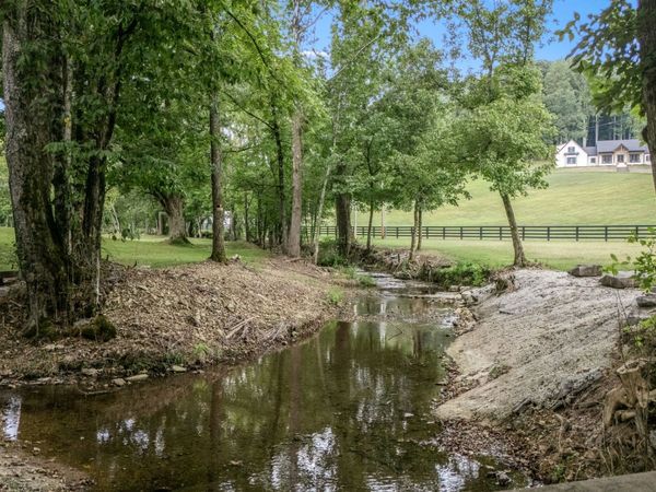 615 Carr Creek Rd, Normandy, TN 37360