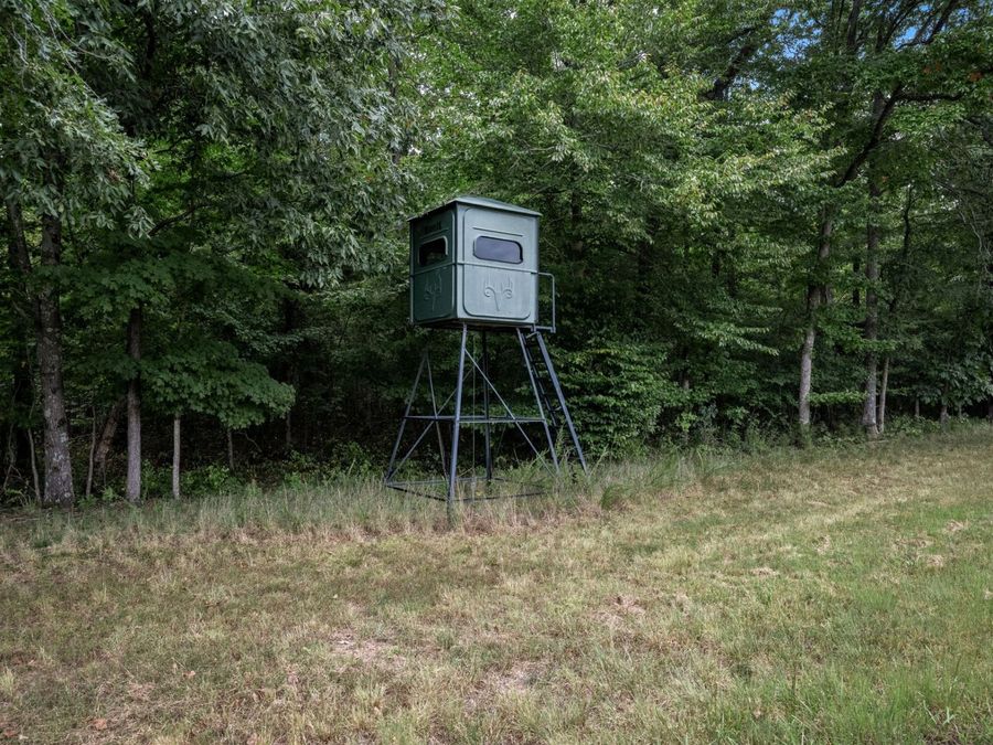 Property Image 31