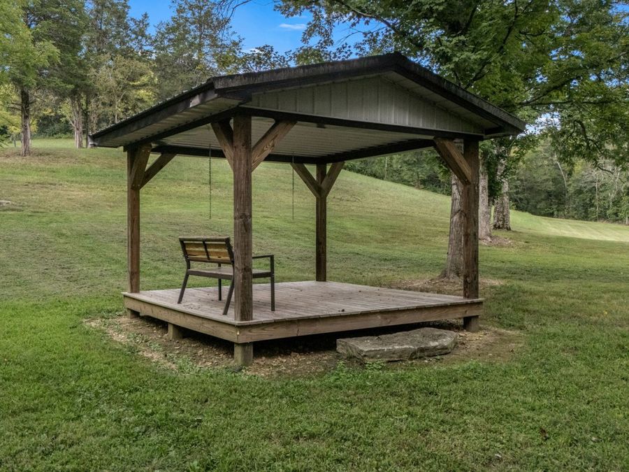 Property Image 40
