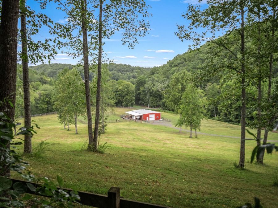 Property Image 52
