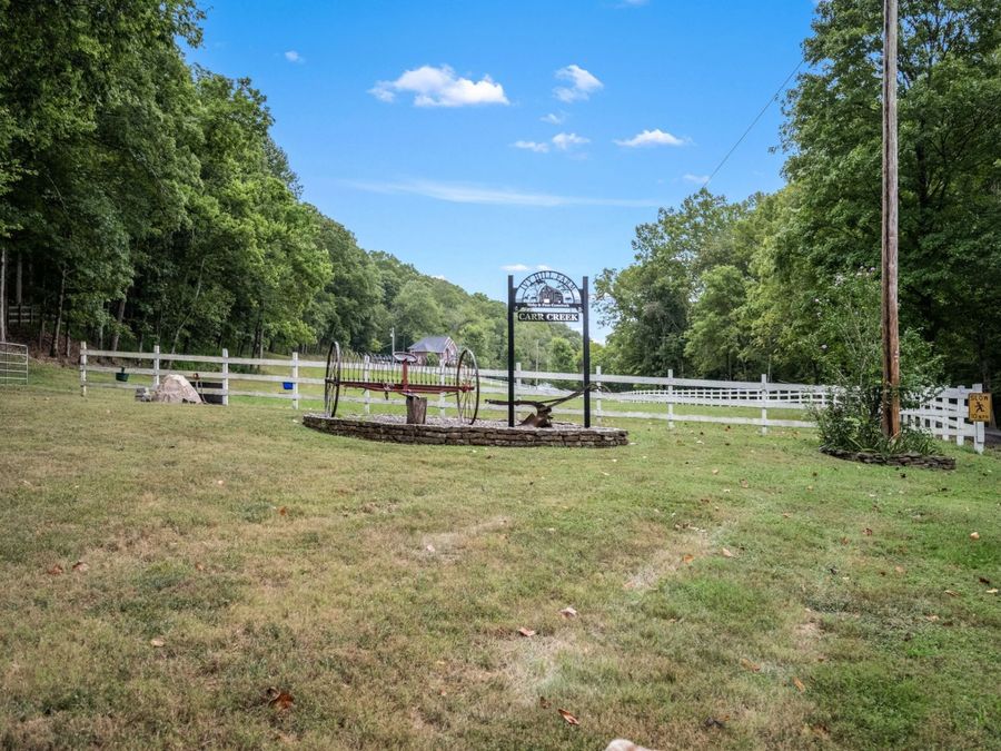 Property Image 54