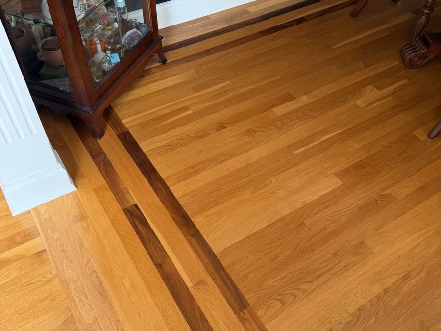 Property Image 59