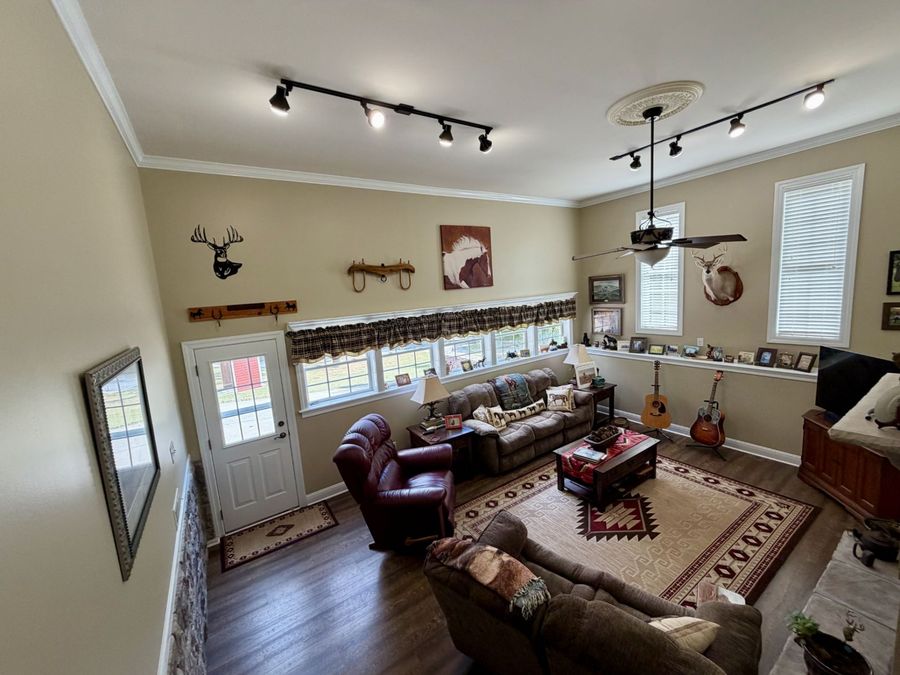 Property Image 61