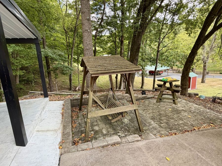 Property Image 63