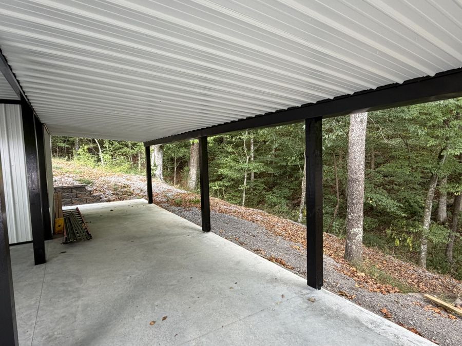 Property Image 64