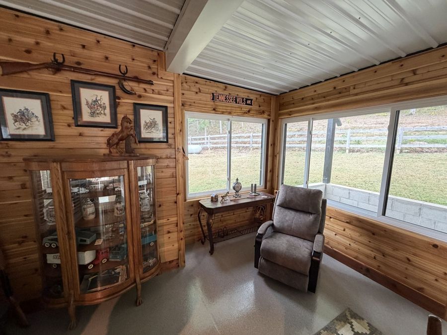 Property Image 66