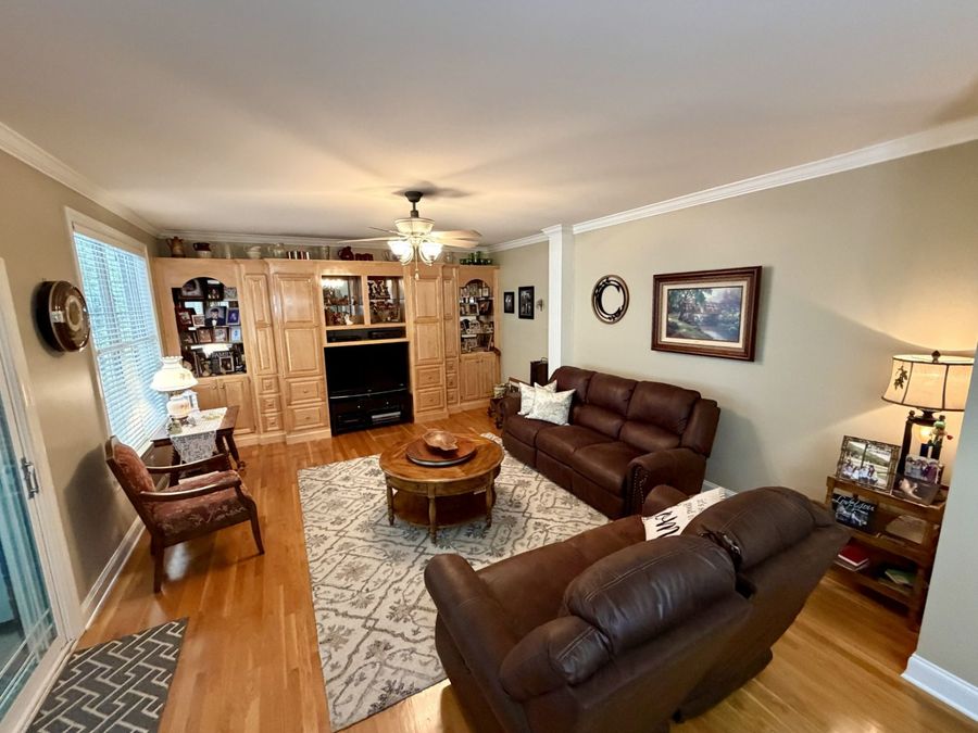 Property Image 67