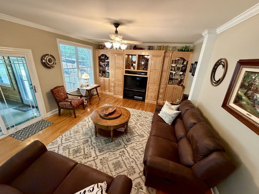 Property Image 68