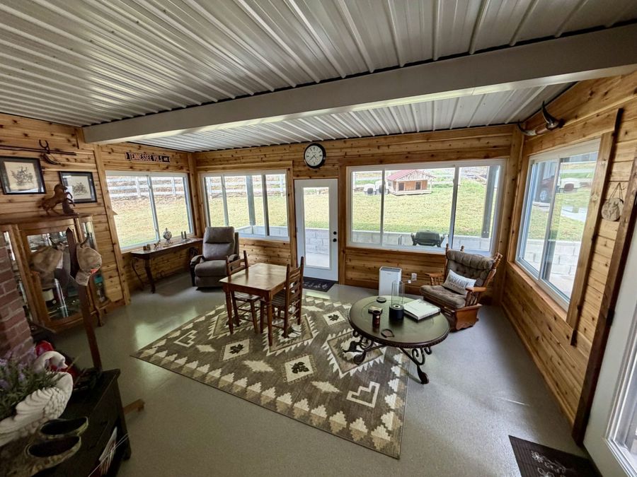 Property Image 69