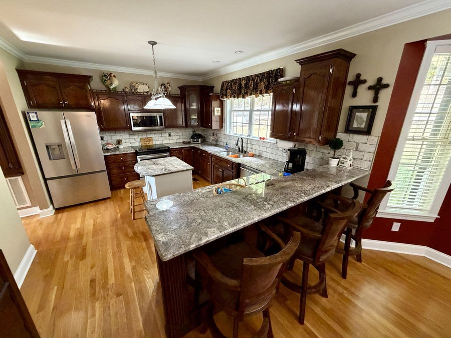 Property Image 70