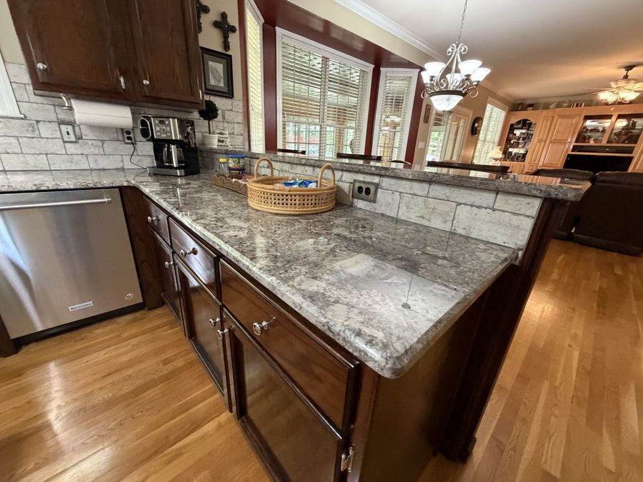 Property Image 73