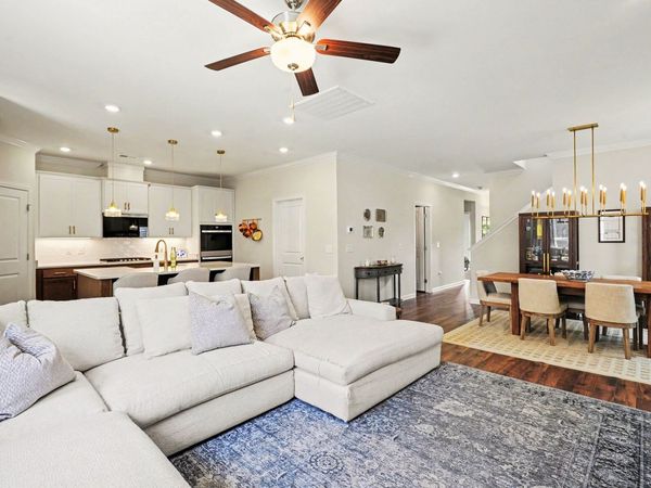 1088 Indigo Aly , Brentwood, TN 37027