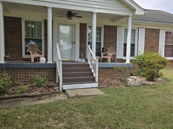 4104 Cecil Ct, Nashville, TN 37207