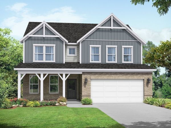 2340 Old Spring Lane , Gallatin, TN 37066