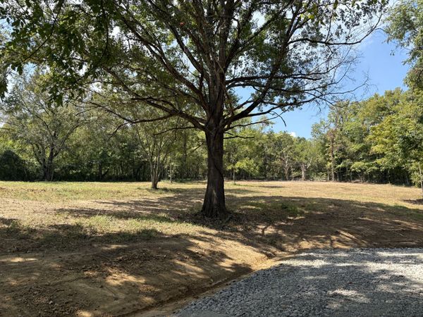 0 Sykes Rd, Unit 2, Hickman, TN 38567