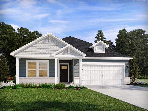 4134 Generations Circle NW, Ash, NC 28420