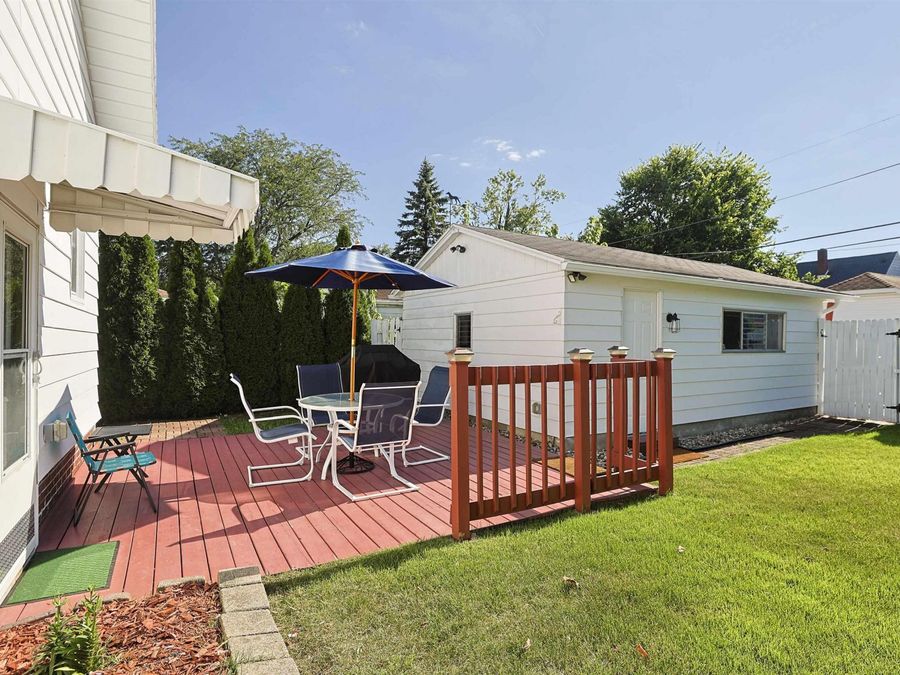 Property Image 31