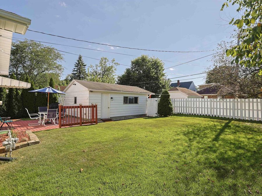 Property Image 33