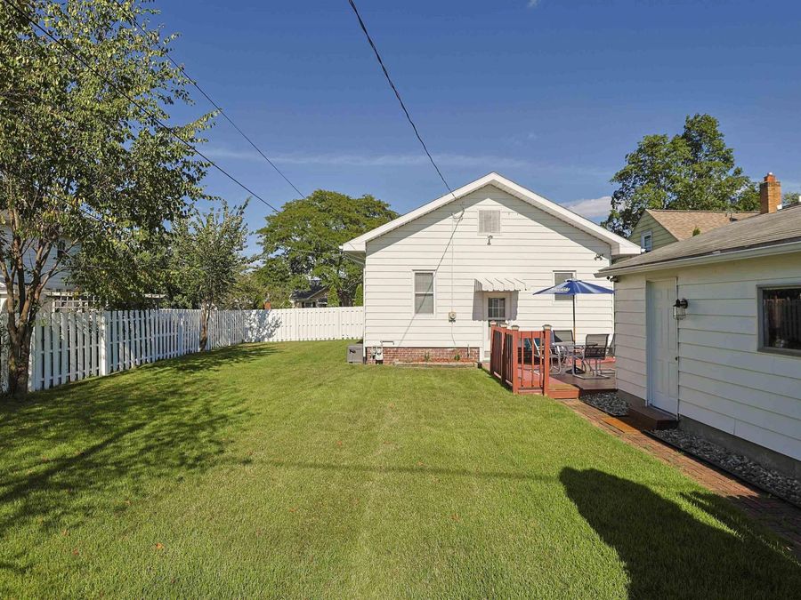 Property Image 34