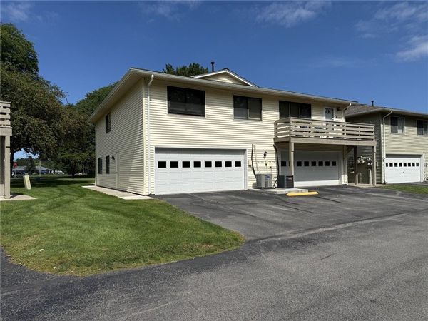 140 Milrace Drive , East Rochester, NY 14445