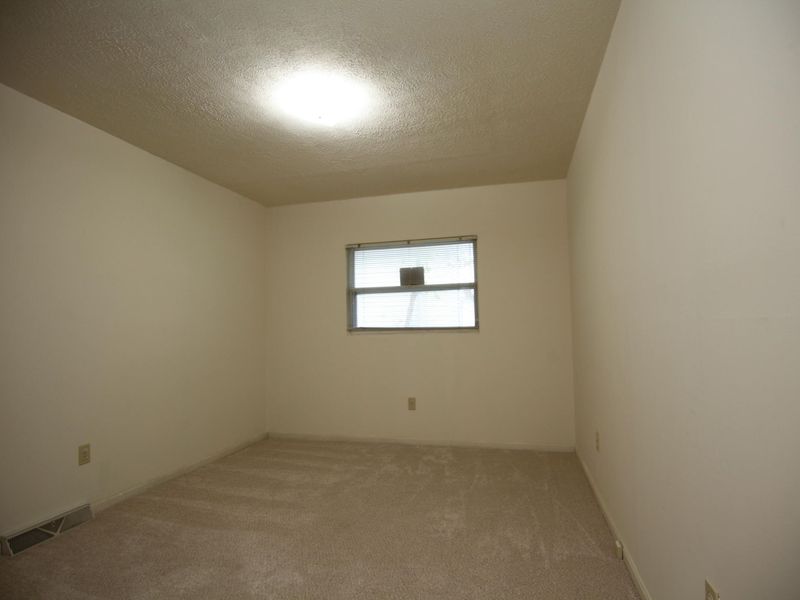 4406 Decoursey Avenue, Covington, KY 41015 Photo 10