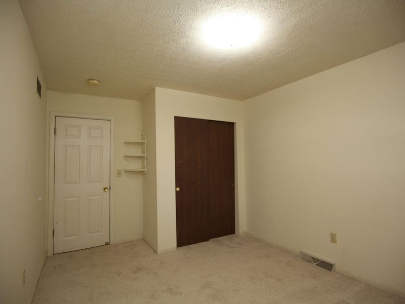 4406 Decoursey Avenue, Covington, KY 41015 Photo 11